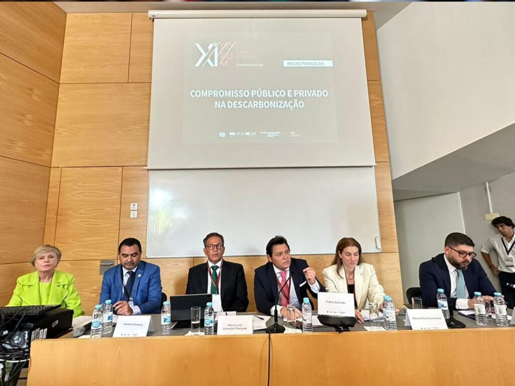 Lisboa_site_margarethbuzzeti_site