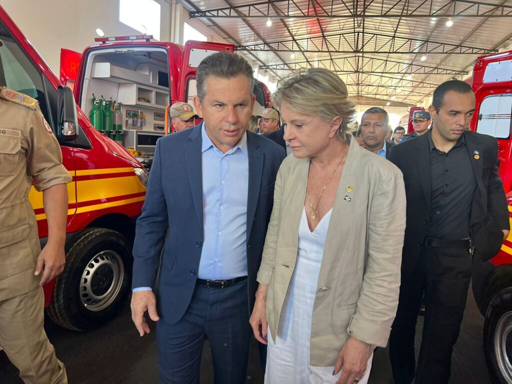 Lisboa_site_margarethbuzzeti_site