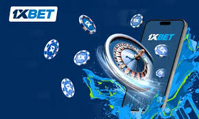1xbet Algérie  Guide Complet pour les Parieurs en Ligne -273301433