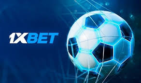 1xbet Algérie  Le Guide Ultime de Paris Sportifs et de Casino