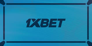 1xbet Algérie  Le Guide Ultime de Paris Sportifs et de Casino