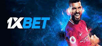 1xBet Indonesia Your Ultimate Guide to Online Betting -190625245 1xBet Indonesia Your Ultimate Guide to Online Betting -190625245