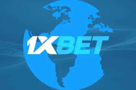 1xBet Indonesia Your Ultimate Online Betting Experience -28550698