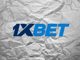 1xBet Indonesia Your Ultimate Online Betting Experience -28550698