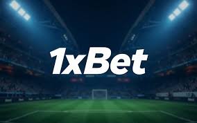 1xBet Indonesia Your Ultimate Online Betting Experience -28550698