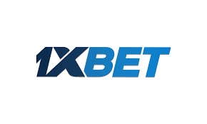 1xBet Japan Your Ultimate Guide to Online Betting -244157558