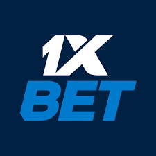 1xBet Japan Your Ultimate Guide to Online Betting -244157558