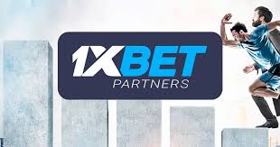 1xbet Kenya Your Ultimate Sports Betting Experience -195071761