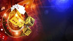 25 Free Spins No Deposit - Unlock the Fun!