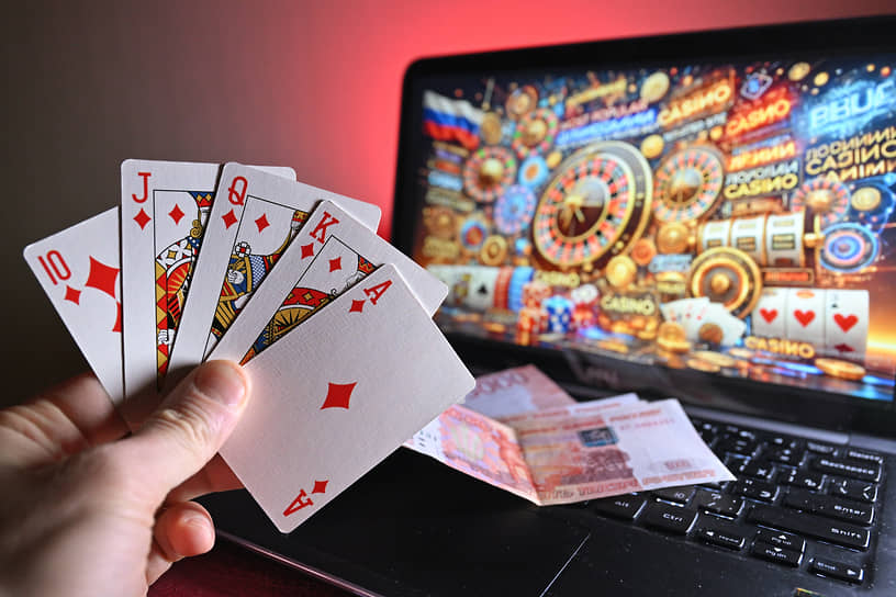 3777bet Your Gateway to Exciting Online Betting 3777bet Your Gateway to Exciting Online Betting