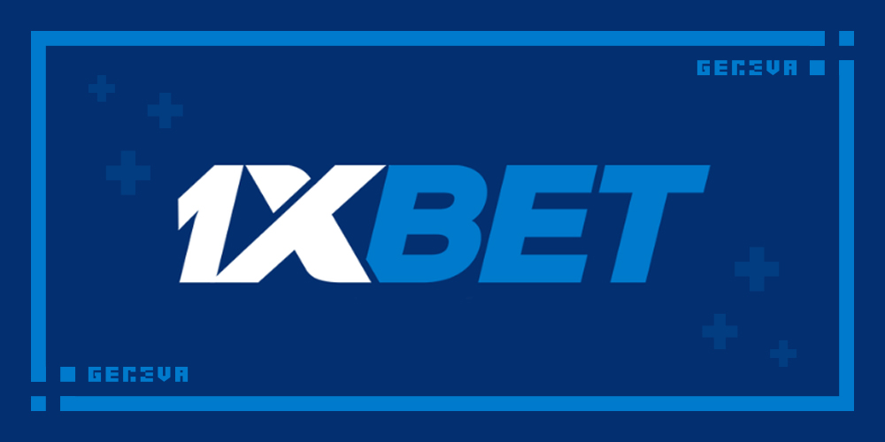 All You Need to Know About 1xBet Kenya Your Ultimate Betting Guide