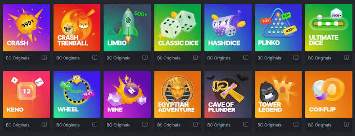 BC.Game Kazakhstan Sportsbook Your Ultimate Betting Destination 877524786