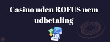 Bedste 10 Euro Deposit Casinoer - Få Mest Muligt for Din Indbetaling Bedste 10 Euro Deposit Casinoer - Få Mest Muligt for Din Indbetaling