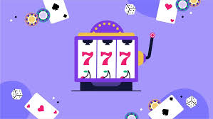 Bedste casino uden ROFUS Find dine favoritspil uden begrænsninger Bedste casino uden ROFUS Find dine favoritspil uden begrænsninger