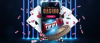 Bedste casino uden ROFUS Find dine favoritspil uden begrænsninger Bedste casino uden ROFUS Find dine favoritspil uden begrænsninger