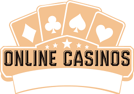 Best Online Casino Canada Real Money Gaming Experience Best Online Casino Canada Real Money Gaming Experience