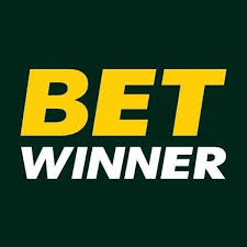 BetWinner APK File Everything You Need to Know