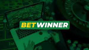 BetWinner APK File Everything You Need to Know