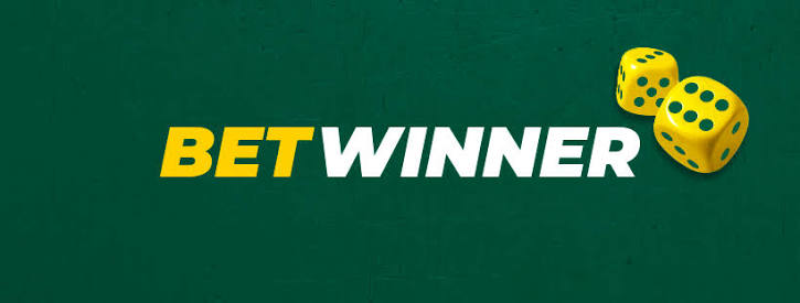 BetWinner Latvia Your Ultimate Betting Experience 893369114