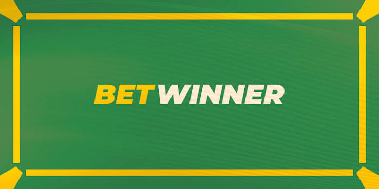 BetWinner Latvia Your Ultimate Betting Experience 893369114