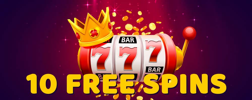 Buitenlandse Online Casino's Voordelen, Risico's en Tips