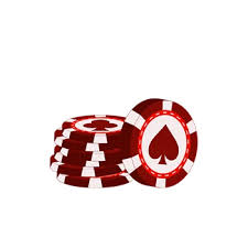 Casino uden ROFUS i Danmark - Spil uden restriktioner