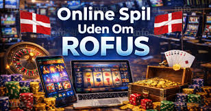 Casinoer Uden Dansk Licens En Udførlig Guide -291307620
