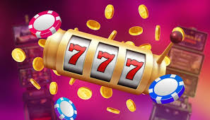 CasinoLab Casino Online Slots A Comprehensive Guide to The Best Gaming Experience