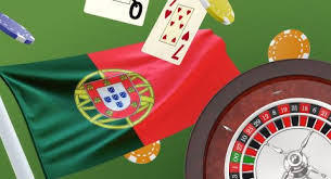 Casinos Online Novos em 2026 Inovações e Tendências Casinos Online Novos em 2026 Inovações e Tendências