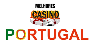 Casinos Online Novos em 2026 Inovações e Tendências Casinos Online Novos em 2026 Inovações e Tendências