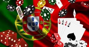 Casinos Online Novos em 2026 Inovações e Tendências Casinos Online Novos em 2026 Inovações e Tendências