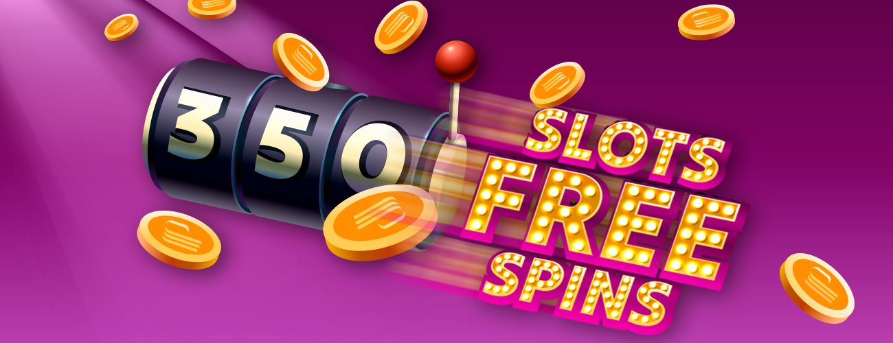 Claim Your Bonus 50 Free Spins No Deposit Offers Explained Claim Your Bonus 50 Free Spins No Deposit Offers Explained