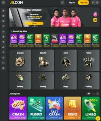 Comprehensive Guide to JB.com Withdrawal Methods 1043893880