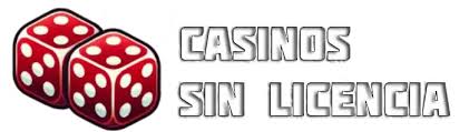 Consigue 100 Giros Gratis Sin Depósito Tu Oportunidad de Jugar Consigue 100 Giros Gratis Sin Depósito Tu Oportunidad de Jugar