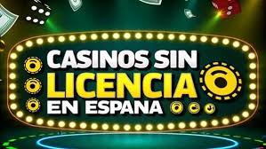 Consigue 100 Giros Gratis Sin Depósito Tu Oportunidad de Jugar Consigue 100 Giros Gratis Sin Depósito Tu Oportunidad de Jugar