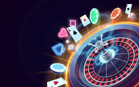 Descubre los 100 Giros Gratis Sin Depósito para Jugar en Casino Descubre los 100 Giros Gratis Sin Depósito para Jugar en Casino