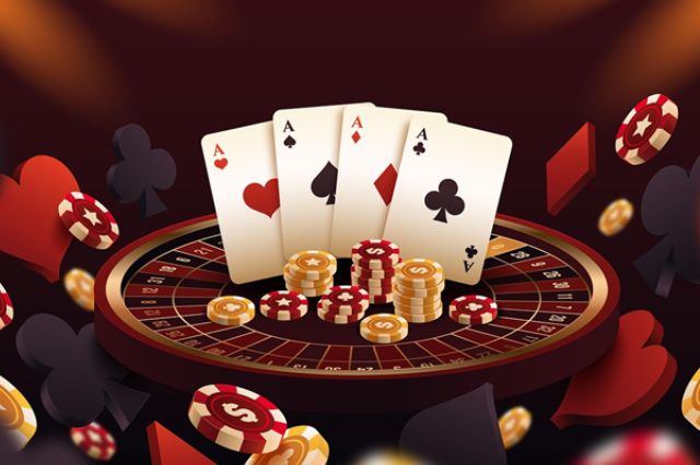 Descubre los 100 Giros Gratis Sin Depósito para Jugar en Casino Descubre los 100 Giros Gratis Sin Depósito para Jugar en Casino