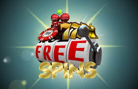 Discover Free £10 No Deposit Bonuses in the UK -104786636