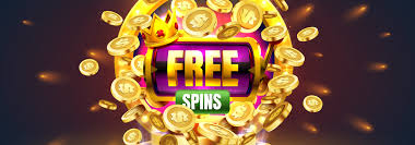 Discover Free £10 No Deposit Bonuses in the UK -104786636
