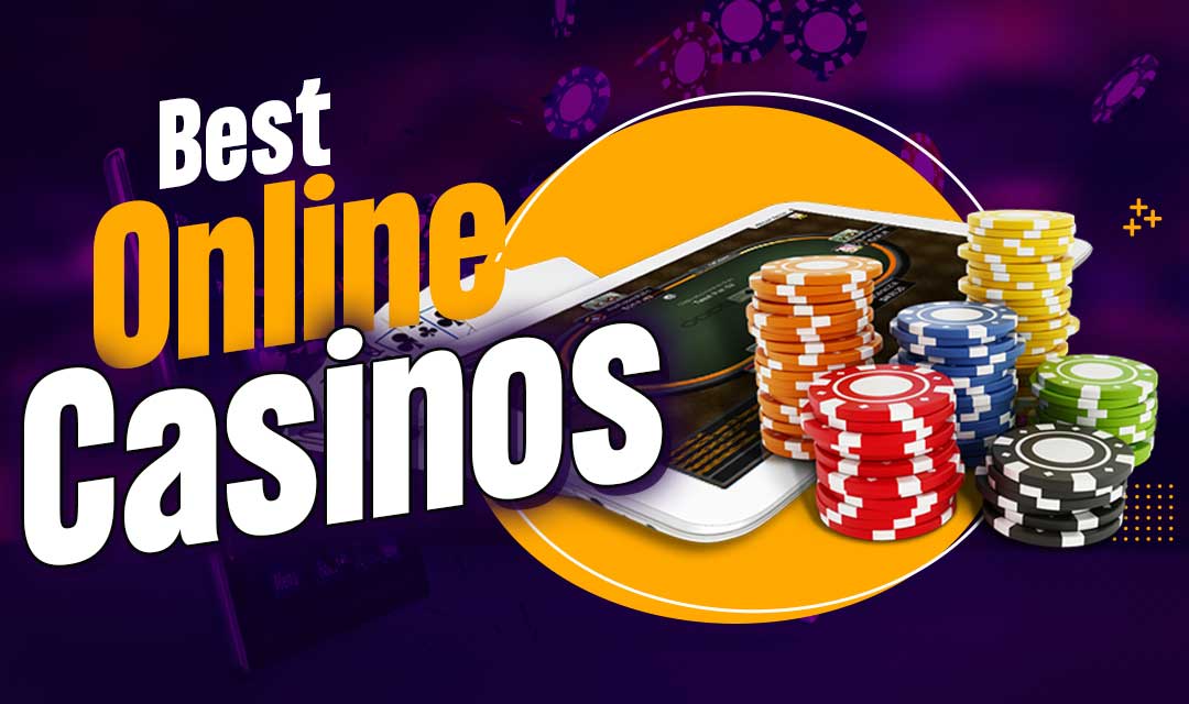 Discover the Best New Online Casinos in Canada -303844886