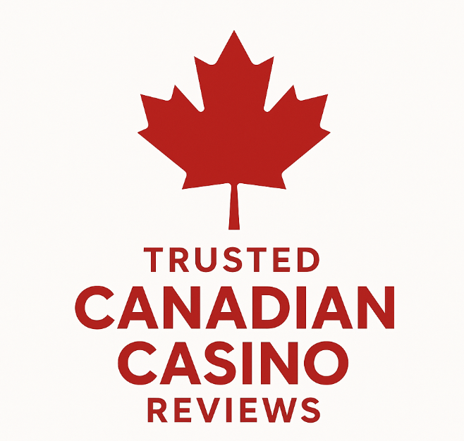 Discover the Best New Online Casinos in Canada -303844886