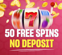 Discover the Excitement of Free Spins No Deposit Casinos