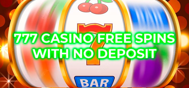 Discover the Excitement of Free Spins No Deposit Casinos