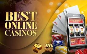 Discover the Exciting World of Online Betting with Mostbet -113128995