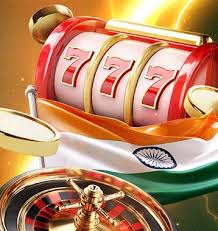 Discover the Exciting World of Online Betting with Mostbet -113128995
