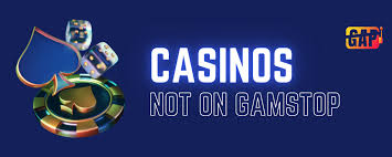Discover the Latest Non GamStop Casino Sites in 2023