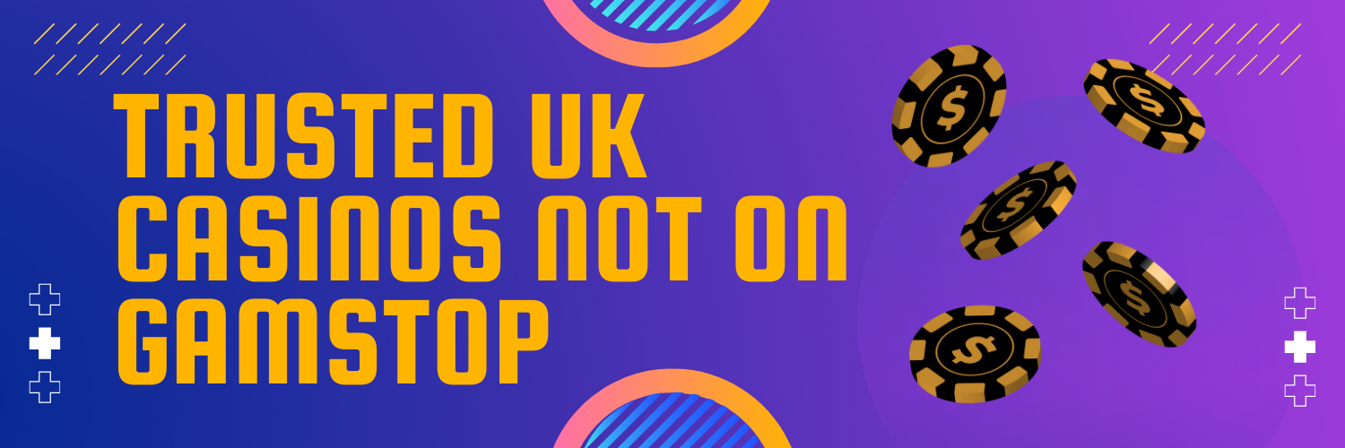Discover the Latest Non GamStop Casino Sites in 2023