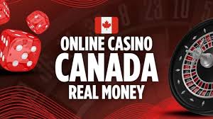 Discover the Newest Online Casinos in Canada -306875230