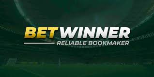 Discover the Thrills of BetWinner Aviator Game