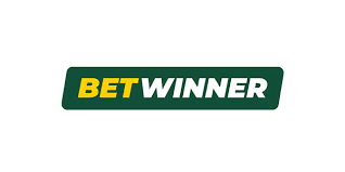 Discover the Thrills of BetWinner Aviator Game